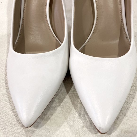 Sam Edelman Women’s Hazel Pump - Picture 8 of 8